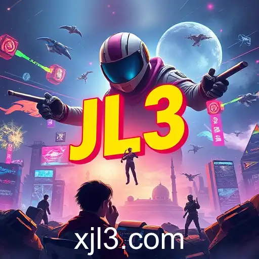 JL3's Impact on Gaming Culture