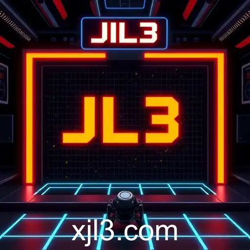 The Rise of JL3 Gaming Phenomenon