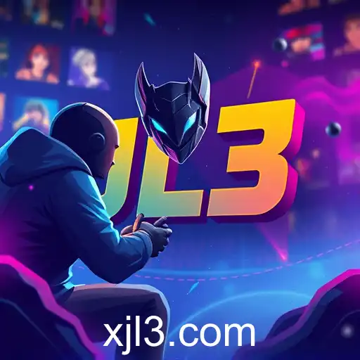 Revitalizing Game Culture through JL3