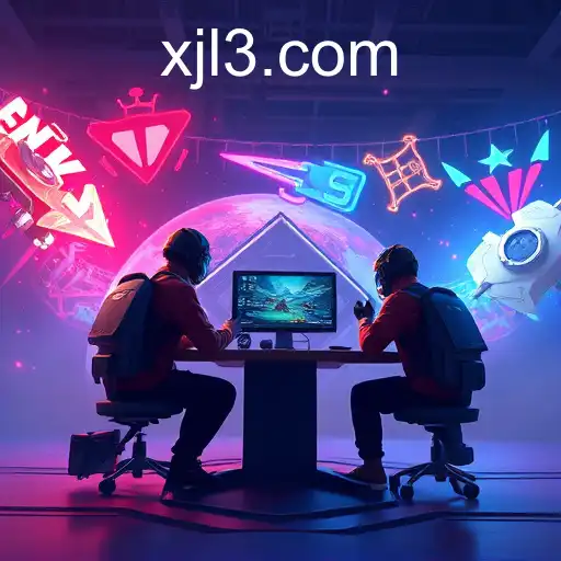 Exploring the Dynamic World of Multiplayer Games