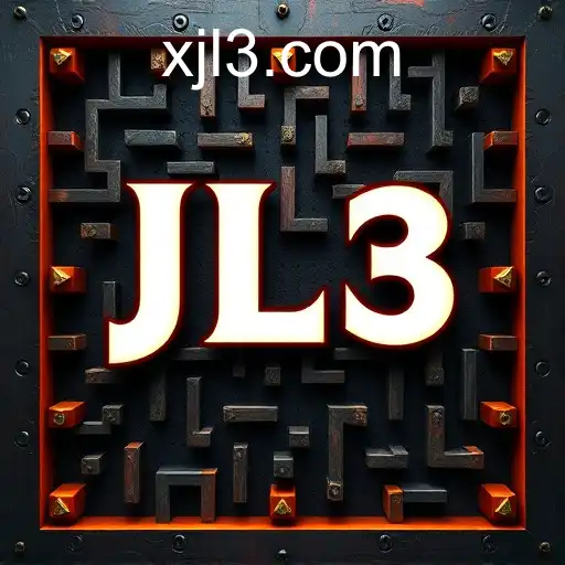 The Intriguing World of Puzzle Games: Unlocking Secrets with 'JL3'