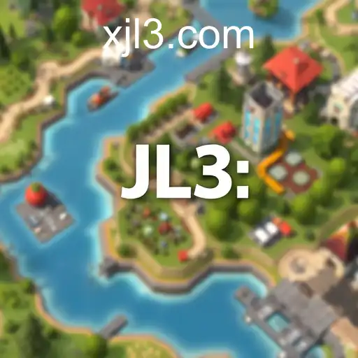 Exploring the World of Simulation Games: A Deep Dive into Virtual Realities