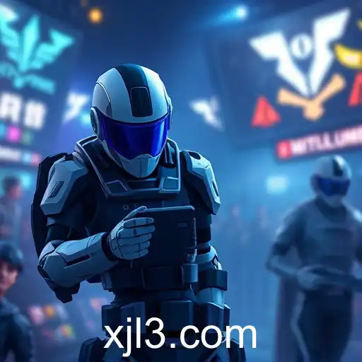 The Evolution of JL3 in Modern Gaming