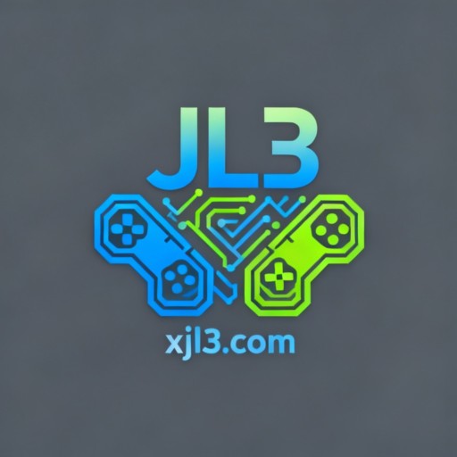 JL3