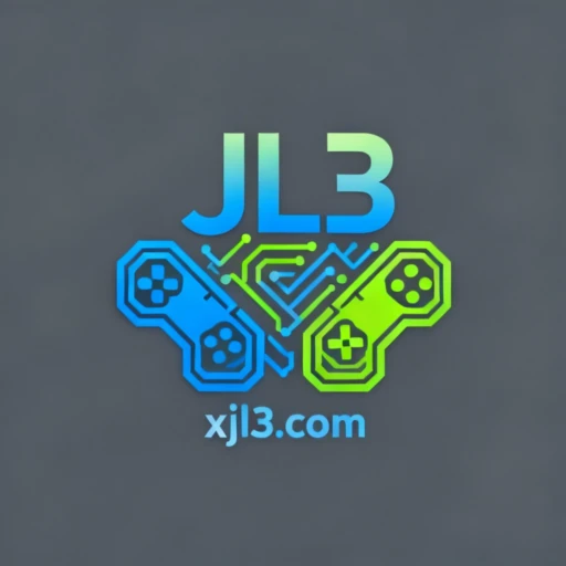 JL3
