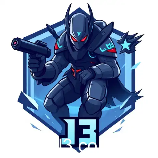 The Rise of JL3 in Gaming Circles